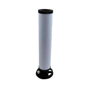 Élément filtrant MANNY E142KB, nouvelle pièce industrielle pour compresseurs d'air - Product Image 4