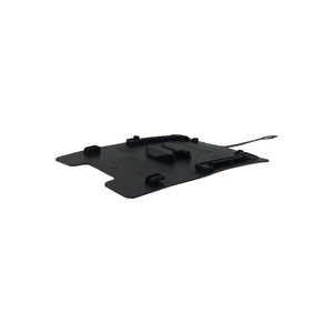 Cubierta Protectora de Guardabarros Delantero para Mercedes-Benz W477, A4486860000, ABS, Encaje a Presión - Product Image 1