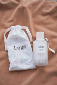 Erkekler ve kadınlar için sevimli bebek parfüm sprey çiçek gül kokusu uzun ömürlü yüksek kaliteli küçük şişe ücretsiz kargo - Product Image 3