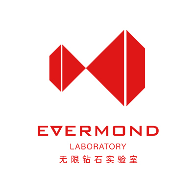 Zhejiang Liuxiangti Technology Co., Ltd. logo