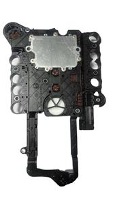 Cuerpo de válvula de transmisión 722,9 Tcu con solenoides para M Ercedes-Benz Class <span class=keywords><strong>Gls</strong></span> 2006- up TCM pieza de repuesto de 7 velocidades Mechatronic - Product Image 2