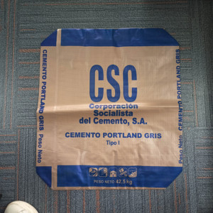 ถุงพลาสติกโพลีพีพีกระสอบแบบกำห<span class=keywords><strong>น</strong></span>ดเองสำหรับบรรจุ20กก. 25กก. 50กก. กระสอบพลาสติกสำหรับกระเบื้องซีเม<span class=keywords><strong>น</strong></span>ต์ซีเม<span class=keywords><strong>น</strong></span>ต์ซีเม<span class=keywords><strong>น</strong></span>ต์ปู<span class=keywords><strong>น</strong></span>ฉาบ - Product Image 3