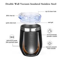 Tasse à thé en verre 12/16 oz, verre à double paroi, taza de bebida, vaso termo, copo para cha, termos, pour enfants, gobelet à café, tasse à eau, mug en verre