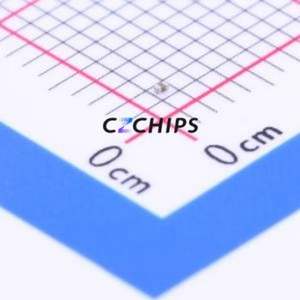 ตัวเก็บประจุแบบ SMD (MLCC) รุ่น C0201X7R181K500NTA ขนาด 0201 (ค่าความจุ: 180pF) (ความแม่นยำ: 10%) (แรงดันไฟฟ้า: 50V) - Product Image 2