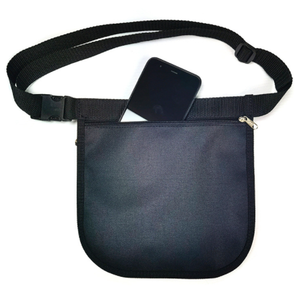 Cinturón organizador médico, delantal de enfermera, Organizador de bolsillo con cinturón - Product Image 2
