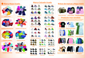 Fardos De Marca Original Tenis Zapatos De Segunda Mano Al Por Venta De Zapatillas De Segunda Mano - Product Image 6