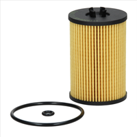 03N115466 Filtre à huile pour 65.05504-6000 03N115466 ALO-8724 MD-731 10-ECO025 ADV182125 F026407157
