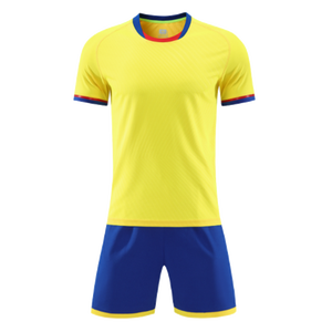 מכירת 25-26 העונה תאילנדי גרסה תאילנדי jersys כדורגל - Product Image 6