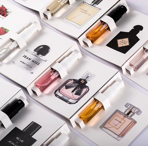 Encounter Perfume Eau De Toilette Durable Commerce Extérieur <span class=keywords><strong>Parfum</strong></span> Vietnam Transfrontalier <span class=keywords><strong>Parfum</strong></span> Femme Haut de Gamme - Product Image 1