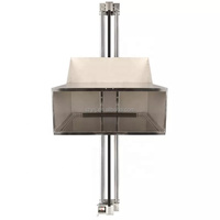 Beste wirtschaft liche Fabrik Direkt verkauf Wohn aufzüge Dumb waiter Elevator Food Lift