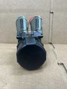 มอเตอร์ Kollmorgen AKM52G-ANC2EJ00 รุ่นใหม่ของแท้ แรงดันไฟฟ้าสูง AC - Product Image 2