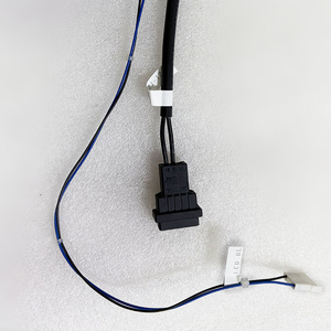 A660-8021-T248 T249 สายแปลงจอ LCD ของ FANUC - Product Image 4