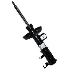 Amortisseurs 26301521 pour Buick Cadillac Chevrolet Trax 1.4T, nouvelle pièce de rechange - Product Image 2