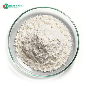 Serbuk <span class=keywords><strong>Lysozyme</strong></span> herbal murni <span class=keywords><strong>Lysozyme</strong></span> 99% bedak <span class=keywords><strong>Lysozyme</strong></span> murni - Product Image 2