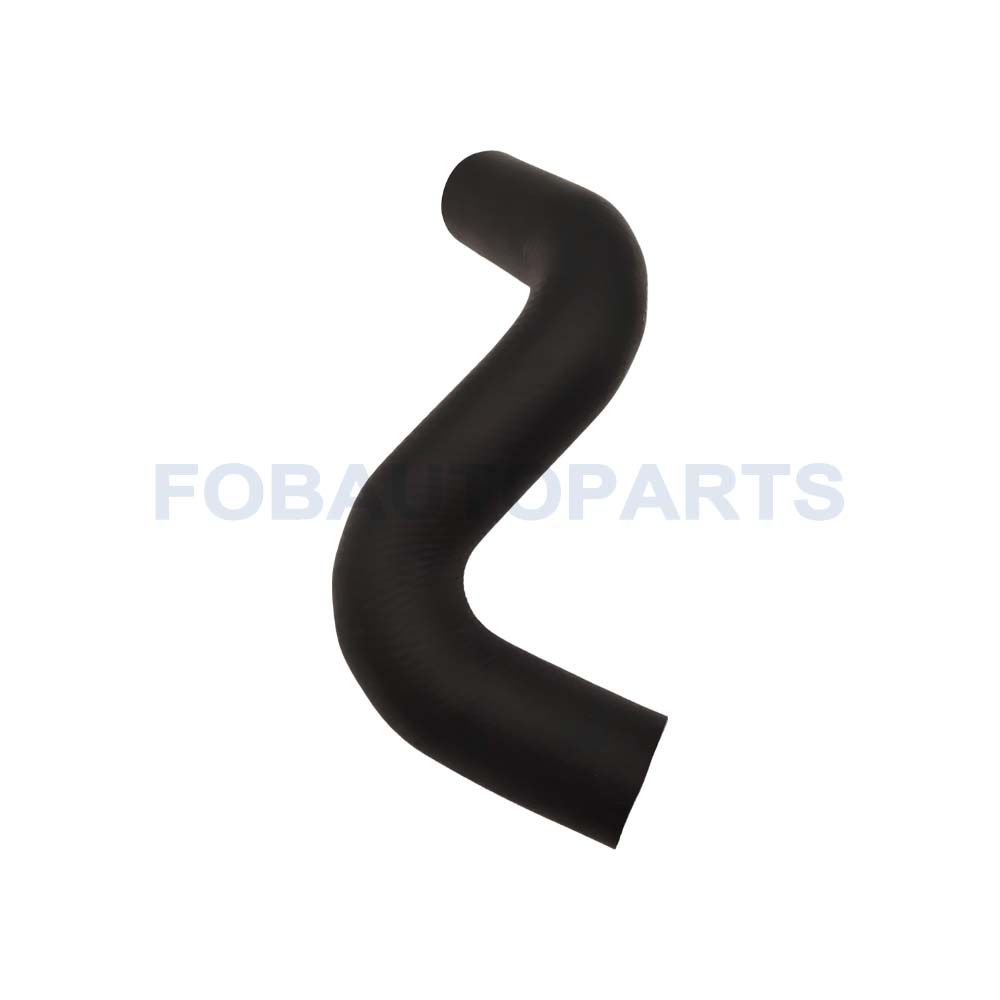 Auto Parts Brand New High Quality Radiator Hose for Toyota 16573-21040