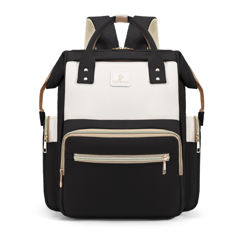 Mommy backpack-40*26*18cm