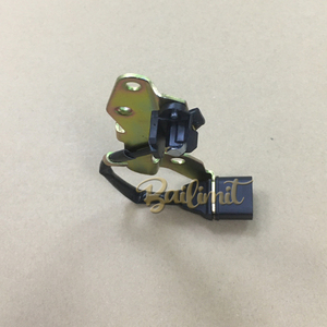 Auto nuevo Sensor de posición del árbol de levas 06A905161B para Audi A3 A4 para Seat para <span class=keywords><strong>Ibiza</strong></span> para VW para Caddy para Golf para Skoda para Fabia - Product Image 3