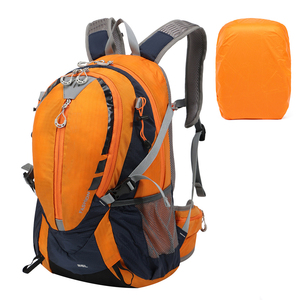 Mochilas Deportivas Casuales de Viaje Personalizadas al por Mayor, Impermeables, a la Moda, Multicolores, <span class=keywords><strong>Mochila</strong></span> Casual de Hombro - Product Image 1
