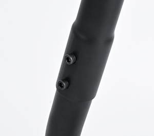 Starlink V3 phổ có thể điều chỉnh <span class=keywords><strong>Mount</strong></span>-pole/tường/Roof tri-<span class=keywords><strong>mount</strong></span> Kit với phần cứng - Product Image 3