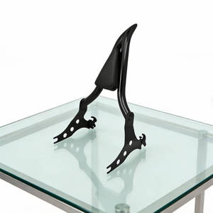 Support de dossier réglable <span class=keywords><strong>en</strong></span> métal pour passager arrière de moto - <span class=keywords><strong>Vente</strong></span> flash <span class=keywords><strong>en</strong></span> <span class=keywords><strong>ligne</strong></span> - Product Image 6