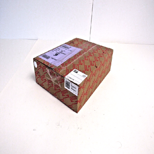 Nouveau Bloc Thermique sur Rail Original PLC 3 51202674-106 Dkle DL-00389 11-5 *Prix Réduit* En Stock Meilleure Valeur - Product Image 1