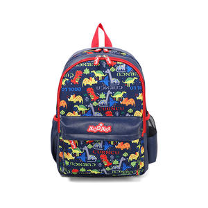 Mochila Escolar <span class=keywords><strong>de</strong></span> Moda 2021, Juego <span class=keywords><strong>de</strong></span> 5 Piezas, Mochila Escolar <span class=keywords><strong>para</strong></span> Estudiantes, Juego <span class=keywords><strong>de</strong></span> Mochilas Escolares Bonitas <span class=keywords><strong>para</strong></span> Niñas <span class=keywords><strong>Adolescentes</strong></span> - Product Image 5