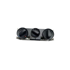 สวิตช์ควบคุมเครื่องปรับอากาศโปโล ปี 2011 ของแท้ใหม่เอี่ยม รุ่น 6RD820045B - Product Image 1