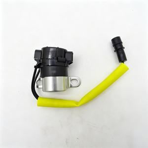 สวิตช์แม่เหล็ก 3E7279 เหมาะสำหรับ 3E-7279 12H 120H 16H 14H 143H - Product Image 5