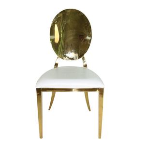 Acero apilable <span class=keywords><strong>boda</strong></span> apilado de Metal de <span class=keywords><strong>barra</strong></span> de muebles al aire <span class=keywords><strong>libre</strong></span> sofá de acero inoxidable sillas - Product Image 2