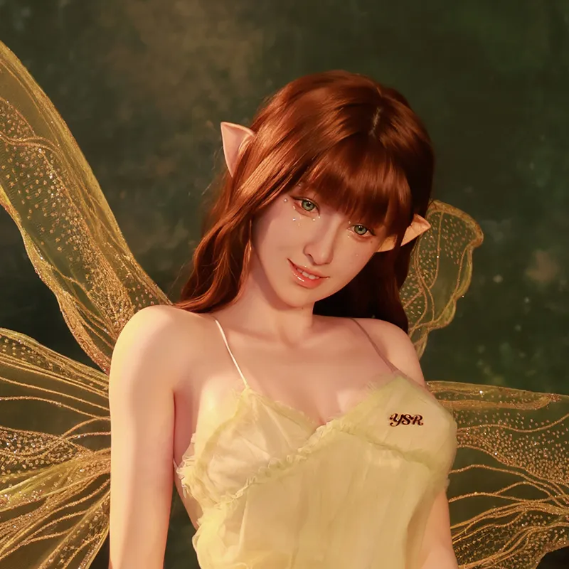 Realistic Full Body Silicone Sex Doll for Men Soft TPE Material Real Skin Touch Lifelike Sexy Goddess Adult Toy Sex Doll - Image 5