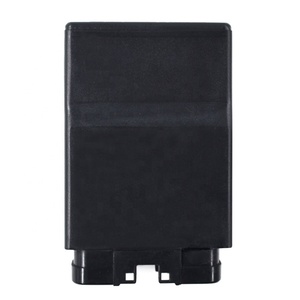ชุดจุดระเบิดดิจิตอลอัจฉริยะสำหรับรถจักรยานยนต์ CDI ECU สำหรับ HONDA 30410-KAF-672 CB400F CBR250RR <span class=keywords><strong>Hornet</strong></span> 250 CB250 Jade - Product Image 4