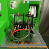 Pompe HEUI pour moteur diesel Cat C7 C9, pompe à huile, pompe d'injection de carburant, injecteur HEUI, banc d'essai