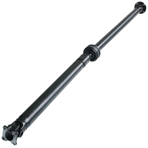 Gimbal Hinter achsantrieb Kardanwelle 37000-BR51A Passend für Nissan Qashqai J10 Koleos L = 1999mm - Product Image 1