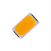 JUHONG 0,5 W Blanco 5730 SMD LED Hoja DE DATOS Diodo Venta caliente con gran área de emisión Muestras gratuitas disponibles