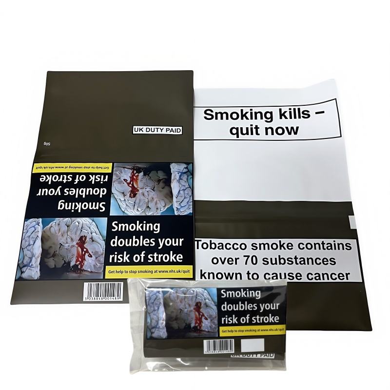 Fournir 0 à 10 couleurs