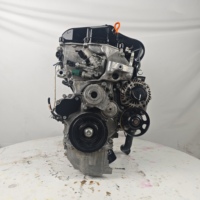 Moteur complet d'origine Honda L15B3 L15B4 L15B5 L15B6 L15B8 pour City Civic HR-V Jazz Fit XR-V