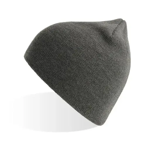 Blue Navy, Grigio Melange, Black