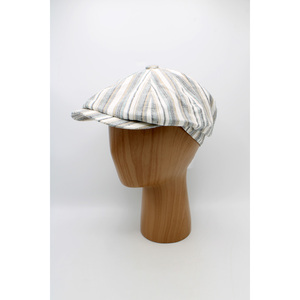 Hologramme Cap-429418 - Product Image 4