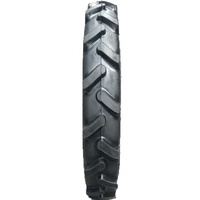 Pneus à chambre à air diagonaux YHS ROCKWAY neufs avec jantes 4.00-16 4.50-19 5.00-19 5.00-32 motif R1