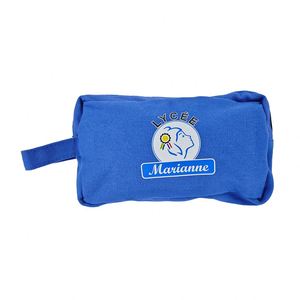 ชุดของขวัญวันสตรี AI-MICH ขายส่ง ของขวัญธุรกิจพร้อมโลโก้บริษัทที่กำหนดเองได้ - Product Image 5