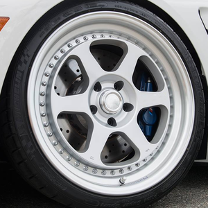 18 19 20 21 22 24 pouces jantes forgées pour <span class=keywords><strong>audi</strong></span> RSQ8 S3 S4 S5 S6 S7 S8 SQ2 SQ5 SQ7 SQ8 A3e-tron A6e-tron <span class=keywords><strong>Q3e</strong></span>-tron R8 benz bmw - Product Image 1