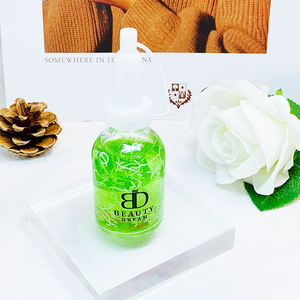 Offre Spéciale OEM éclaircissant <span class=keywords><strong>Anti</strong></span>-rides raffermissant <span class=keywords><strong>Anti</strong></span>-âge <span class=keywords><strong>Anti</strong></span>-rougeurs raffermissant raffermissant la peau réparatrice pour les peaux sensibles - Product Image 3