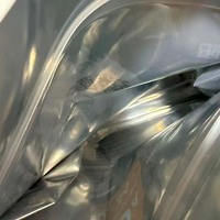 Emballages personnalisés imprimés en gros pour le sol agricole, les aliments pour animaux, les semences et les engrais. Disponible en formats de 1 kg, 2 kg et 5 kg