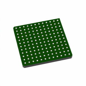 Compre en Línea Componentes Electrónicos ADSP-2188MBCA-266 144 LFBGA Integrados Originales - Product Image 1