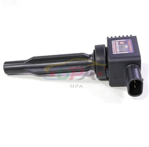 ระบบเครื่องยนต์คุณภาพดั้งเดิม COIL ASSY-IGNITION 27300-2S000 273002S000 สำหรับฮุนได เอลันตร้า เกีย ออพติมา 27300 2S000 - Product Image 2