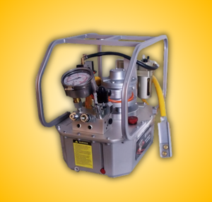 Pompes hydrauliques BOLTORQ en vente directe d'usine à faible marge pour machines industrielles avec garantie de 6 mois - Product Image 2