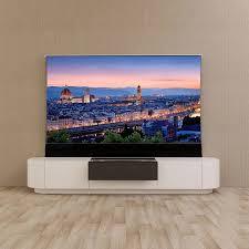 Nouveau téléviseur laser Hisense Starlight S2, protection des yeux, cinéma maison, 100 pouces, résolution 4K, 0 Blu-ray - Product Image 5