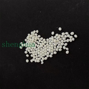 Lubri-ZOL estane TPU 58245วัสดุพลาสติกที่อุณหภูมิต่ำ - Product Image 2