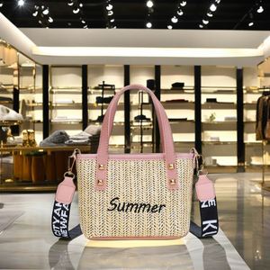 Bolsa FastTote de cuero genuino de alta calidad con cierre de cremallera, gran capacidad, color marrón, ideal para usar en - Product Image 3