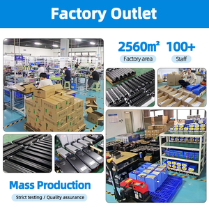 Chất lượng cao silverfish 52V 18ah/20Ah 21700 pin lithium với 30A BMS CE chứng nhận 12-tháng bảo hành Xe đạp điện 1000 Wát - Product Image 6